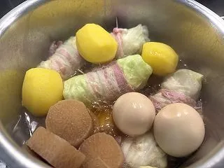 シュピッツコール（Spitzkohl）の…