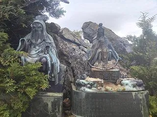 色々とおかしいフランスデモ