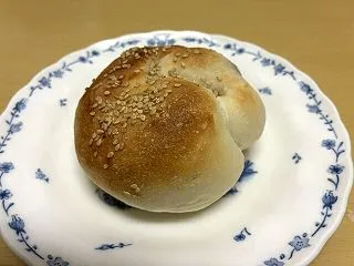 ベーグルショップ vivant(ヴィヴァ…
