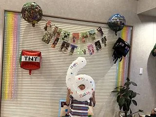 結婚相談所での婚活…… 結婚できる人、で…