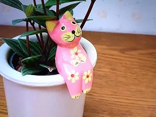 落ちていく自分 不具合