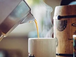 コーヒーダイエットって効果はアリ？