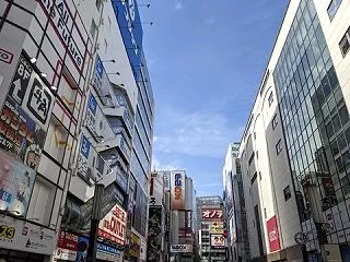 10月23日 健康診断
