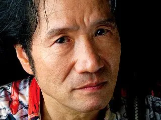 遠藤賢司