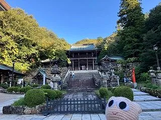 「たな卸し」（・∀・）