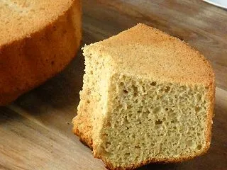 ふわっしゅわっ！栗のおいしさ広がる「和栗…
