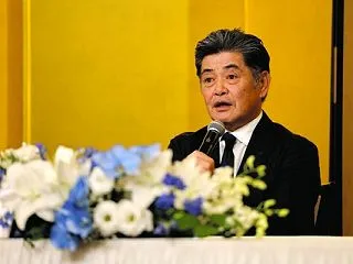 中日工藤監督、仕事が終わってからドラフト…