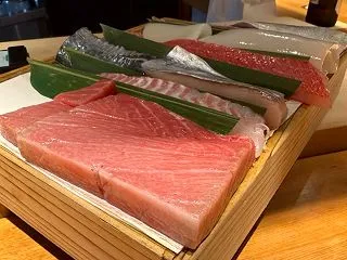 定期的に...