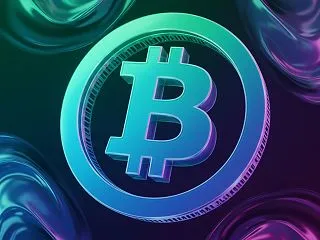 【BTC/USD予測】80353.57円…
