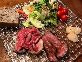 「いってきます」と「おやすみなさい」は可…