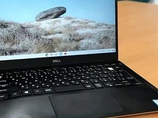 オンラインレッスンをしない理由