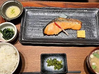 権之介@横浜モアーズ