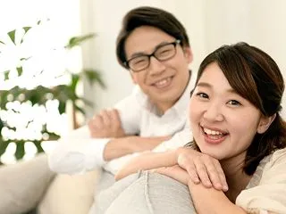 好きな人の前での演技