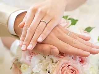 理想ばかり求めていませんか？