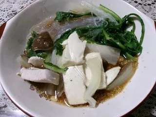 No.2,163 訳ありで 手間かからな…