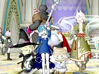 ぎうぎうなの♡
