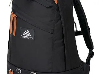 現在のメインバックパック…グレゴリー マ…