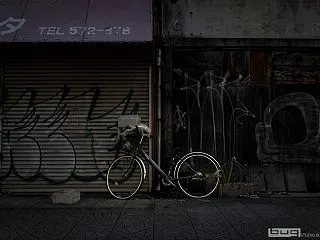 秋の撮影会ロケハン 13