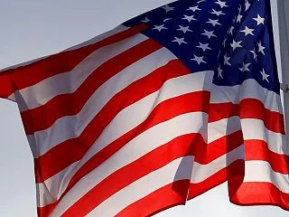 【日米安保】米国務副長官、日本にかなり踏…