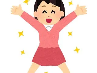 【復讐】糞ニート兄を捨ててきました！！バ…