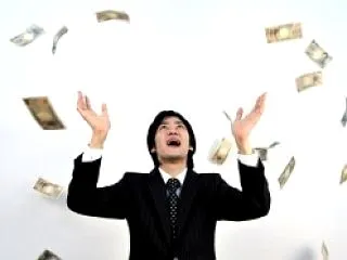 老後の貧困を防ぐための賢いお金の使い方