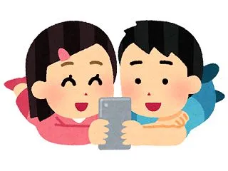 「スマホを1日30分に抑えているのに成績…