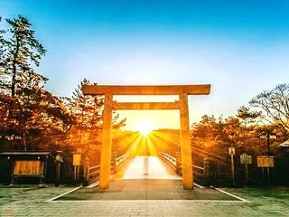 ⛩️【日本の暦365日】仏滅・三隣亡・一…