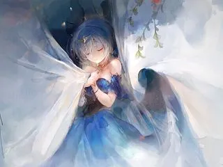 メメントモリW13「第58回グランドバト…
