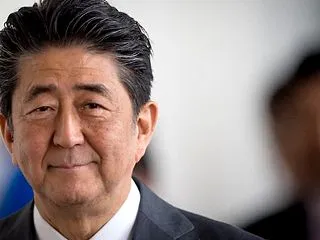 深圳APECの「高市外し」に怯むな――日…