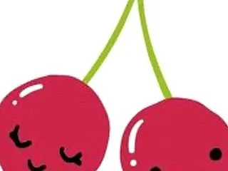 ツインレイ共同生活9年目、ワンダフルすぎ…