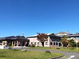 新潟市内最安・130円！「舞平清掃センタ…