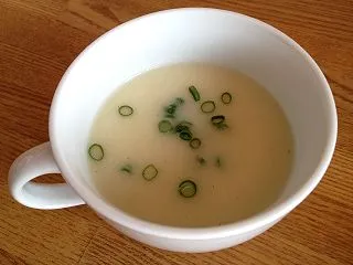 体調のゆらぎと、やさしい整え方