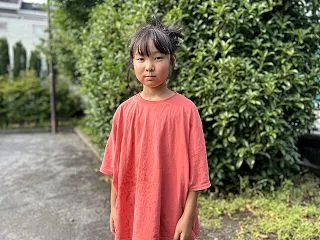 菊花賞は◎ロブチェン