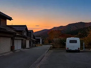 RVパーク高畠ふれあい市｜ラ・フランスと…