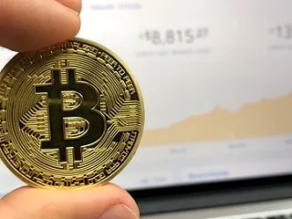 【大悲報】ビットコインの10年後の価格、…