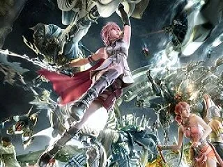 【朗報】FF13さん、『BGMは良い』と…