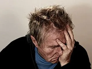 2人に1人はガンになるってほんと？がん保…