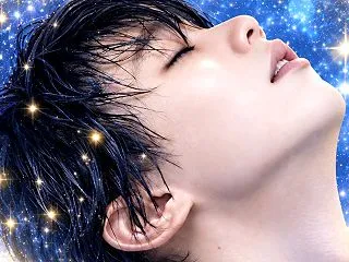 まさかこういうこと？羽生結弦『REALI…
