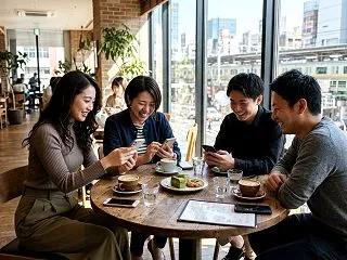 未経験からUI/UXデザイナーになれる？…