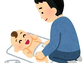 【育児】我が子は3歳になったばかりだけど…