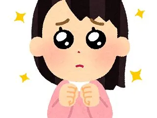 仕事ではバリバリ働く妻が、帰宅すると甘え…