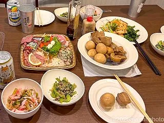 🎥リベンジの筈が返り打ち、雨の高速をひた…