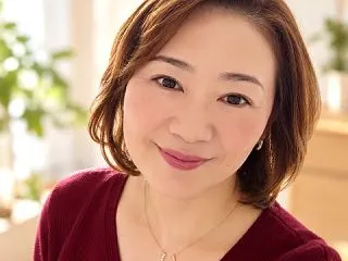 食欲あるか？