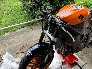 【実体験】バイクを売るならどこがいい？個…