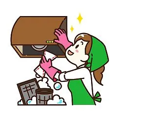 骨とりサバ・お米・ドライフルーツのために…