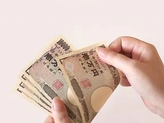 介護は、やっぱりお金しだい
