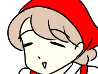 ゾロ目ですねー