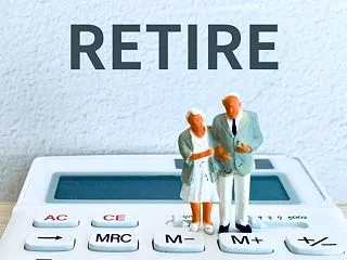 ◎退職金を「使い切らない」ために｜退職後…
