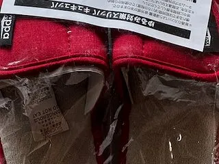 疲れるスリッパ キュキュッパ