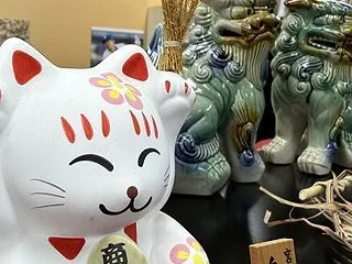10月25日 タバコのポイ捨て拾い隊 朝…